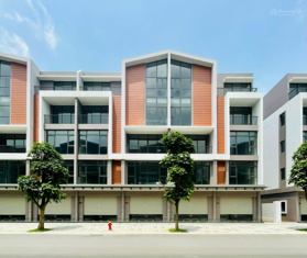 Căn rẻ nhất Vin 3 nhận nhà đón tết. Nhận nhiều tiện ích, ở cực sướng - sạch