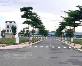 Ưu đãi đặc biệt cuối năm - 2 lô 100m2 đối diện cổng SB long thành 1tỷ599, bank HT 70%