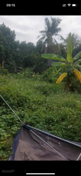 Đất xen kẹt tại mặt đường KĐT HUD, Trung Hưng, thị xã Sơn Tây, Hà Nội