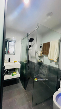 Bán nhà 2 tầng hẻm 4m Hà Thanh - Vạn Thắng Nha Trang