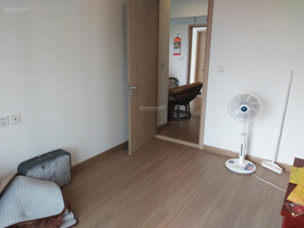 Bán nhanh căn góc 92m2 với 3 phòng ngủ, 2WC tòa Park phân khu Aquabay, KĐT Ecopark