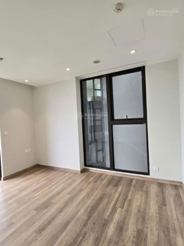 Bán căn hộ Studio rẻ nhất tòa Landmark, Ecopark. Nguyên bản chủ đầu tư, view thoáng