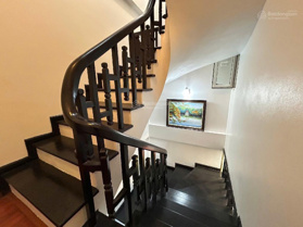 Hiếm Mỹ Đình 1 - ngõ rộng - 3 bước chân ra phố