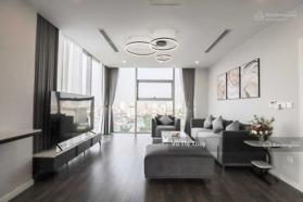 Vợ chồng tôi cần bán gấp căn hộ tại Garden Hill 91m2 3PN 2WC, giá: 5.2tỷ, LH 0965 066 754