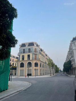 Chính chủ cần bán gấp cắt lỗ căn Sao Biển 56m2. Gần Vincom, gần công viên bể bơi