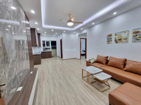 Bán căn hộ 76m2 2PN, 2VS tòa CT6 Xa La ban công Đông Bắc full đồ xịn. Giá 2.XX tỷ. LH 0965 859 654