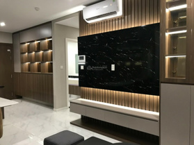 Cần tiền bán gấp căn hộ 3N2VS view cực thoáng nhìn sang đại lộ chung cư Mỹ Đình Pearl giá 6,75 tỷ