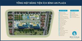 Chỉ cần 500 triệu đã sở hữu ngay 1 căn chung cư vip nhất tại Thanh Hóa