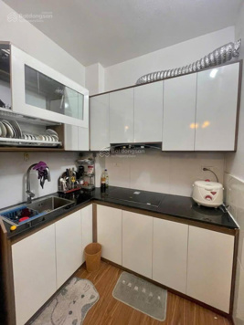 Bán căn hộ 2PN, 56m2 tại Nhà ở xã hội Quảng Thành, 845 triệu, Thanh Hóa