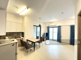 Bán căn hộ 60m2 tòa Aquabay giá 2.610 tỷ bao phí. Liên hệ: 0948 205 9054