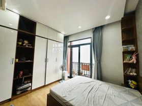 NHÀ MỚI HXT F TÂN SƠN NHÌ - 5X15 - 3 TẤM - ST - CHÍNH CHỦ GIÁ TỐT