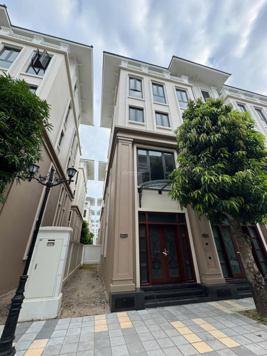 Phân khu Thời Đại Vip nhất dự án Ocean Park 3, liên hệ em Thu: 0896 345 222