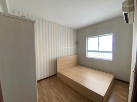 Cần bán căn hộ 1PN chung cư CT7A, KĐT VCN Điềm Trung, Nha Trang. Lh: 0935 919 779 Lâm