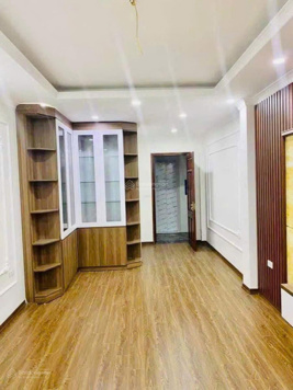 Bán chung cư 54 Hạ Đình, Thanh Xuân, 85m2 với 2 ngủ. Giá nhỉnh 4 tỷ