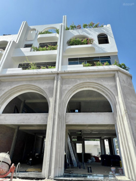 Quỹ liền kề shophouse rẻ nhất thị trường, nằm tại dự án trung tâm Văn GIang