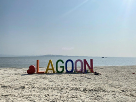 Bán biệt thự mặt biển Hạ Long Lagoon Residences CK lên đến 18% sở hữu lâu dài miễn p dịch vụ 10 năm