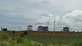 Tôi có lô đất đường Đồng Giao, TP Tam Điệp, Ninh Bình cần bán - vị trí trung tâm của thành phố