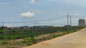 Gia đình chúng tôi cần bán đất, đường Đồng Giao, Tam Điệp, Ninh Bình, diện tích 299,8m2