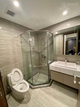 Chỉ duy nhất 1 căn còn sót lại căn studio giá 1.55 tỷ full đồ đẹp tại VHOP LH 0974 878 790