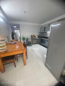 Cho thuê nhà trệt một lầu hẻm xe hơi 749 đường Huỳnh Tấn Phát, Phú Thuận Q7 LH: 0917 492 482 A Chính