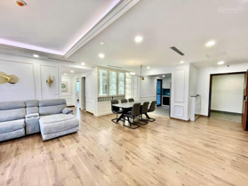 Chính chủ bán căn 90m2, 2PN - 2VS. Tầng trung. Đồ cơ bản. Bao hết thuế phí