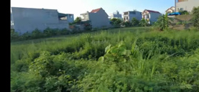 Gia đình cần bán đất 140m2 dãy 16 tổ 18, Bắc Sơn, Tam Điệp, Ninh Bình