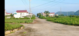 Chính chủ cần bán mảnh đất vị trí đẹp tại tổ 18, Bắc Sơn, TP Tam Điệp, tỉnh Ninh Bình