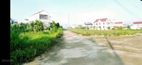 Cần bán gấp lô đất tổ 18, phường Bắc Sơn, Ninh Bình