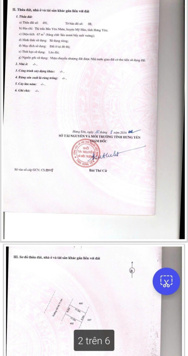 Bán lô đất đẹp siêu vip trung tâm thị xã Mỹ Hào Hưng Yên