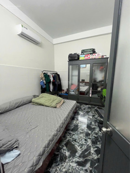 Bán nhà đẹp 3 tầng đường Lý Nam Đế phường An Hoà TP huế diện tích: 110m2 vuông vắn