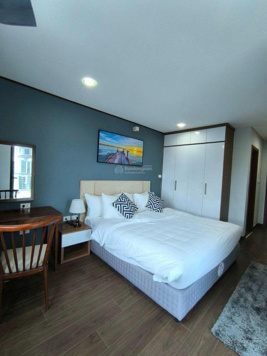 Còn góc 2PN 74m2 chỉ 1,7 tỷ view vòng mặt trời, cầu bãi cháy, phòng rộng rãi giá mềm