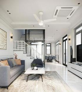 Hải Âu 65m2 mặt tiền 5m. Đông Nam, căn giảm sâu nhất gần Công viên