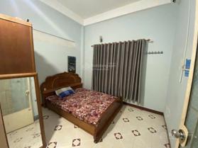 Bán đất tặng nhà Phường Vạn Thắng cách Đường 2/4 chỉ 100m, gần công viên Sinh Trung, Nha Trang