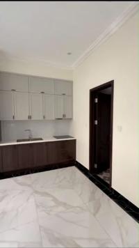 CC gửi bán căn Phân khu Chà Là 48m2. Hoàn thiện full 5 tầng. Dòng tiền 24tr/tháng