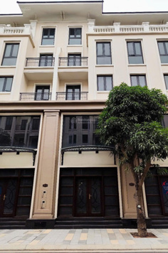 Giá bán trong tuần. Cần bán nhanh cắt lỗ căn Thời Đại 7 - 80m2 rất gần sảnh 10 tòa chung cư