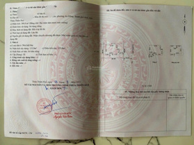 BIỆT THỰ AN CỰU CITY MẶT TIỀN ĐƯỜNG SỐ 1 GIÁ TỐT NHẤT 15tyxxx Cần bán căn biệt thự kh