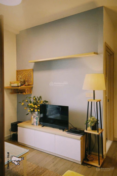 Nợ lãi nên phải bán gấp căn hộ 52m Westbay 2pn 1vs, giá 2,25 tỷ bao phí trong tuần