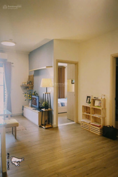 Cần bán căn hộ Westbay 2pn1vs giá 2,25 tỷ bao phí cạnh bể bơi