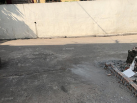 Chính chủ cần bán đất thổ cư thôn Đoan Khê, Văn Lâm