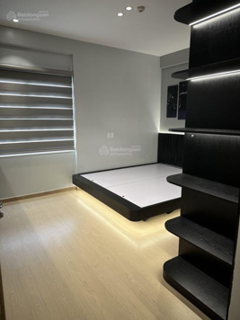 Bán CC 3PN 2WC tại The Dragon Castle, 3,1 tỷ, 90m2, Bãi Cháy, Hạ Long, Quảng Ninh