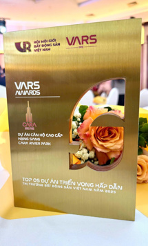 Chỉ từ 420tr sở hữu ngay, chiết khấu 15% căn hộ Cara River Park cam kết thuê lại 330tr/năm