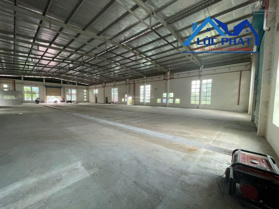 Bán nhà xưởng 5.000m2 giá 34,7 tỷ, KCN Biên Hoà - Đồng Nai 0937 980 190