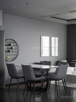 Cần cho thuê gấp căn 2PN rộng 70m2 dự án Sunshine - Giá chỉ: 16 triệu/tháng (Full nội thất cao cấp)