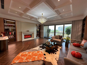 Cần bán gấp căn 112m2 nội khu giá rẻ,sát khách sạn Marriot,vào tên trực tiếp CĐT, quà tặng cực lớn