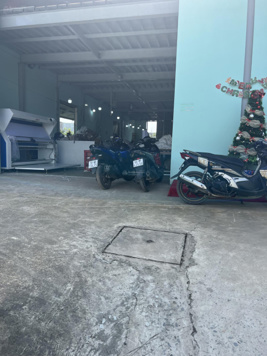 Bán Kho, nhà xưởng tại Đường Bình Thành, 38,49 tỷ, 1009 m2, view đẹp, uy tín