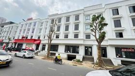 [HOT 1/2025] Bảng Hàng LK - BT - SH Giá Tốt Nhất GELEXIMCO hôm nay (60m2, 100m2, 120m2, 200m2)