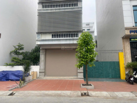 Chính chủ cần bán gấp mảnh đất phân lô diện tích 100m2 ngay cạnh Quốc Lộ 1A