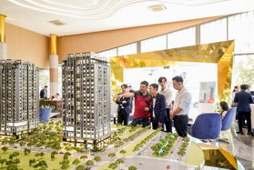 CĂN HỘ 2PN CAO CẤP VIEW VỀ CBD CẦN THƠ. CHÍNH SÁCH KHỦNG, DÀNH CHO KHÁCH HÀNG ĐẦU TƯ DÒNG TIỀN