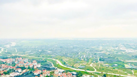 Căn đẹp nhất tòa Haven Park, DT 30m2, giá chỉ 1.899 tỷ bao phí, LH 0988 415 382