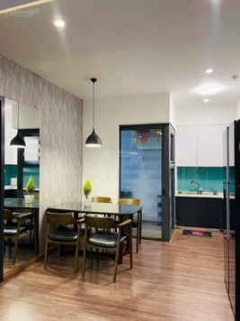 Bán căn hộ chung cư Sky3, Aquabay, Ecopark giá tốt